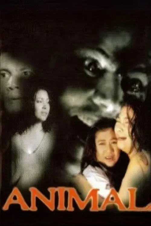 image-movies