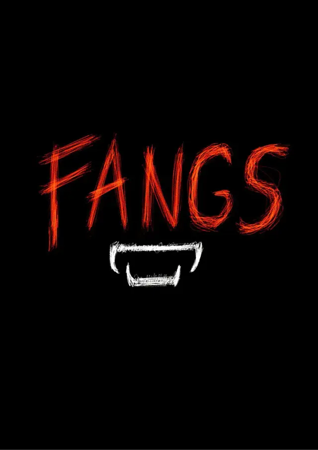 image-moviess