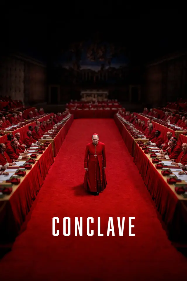 image-moviess