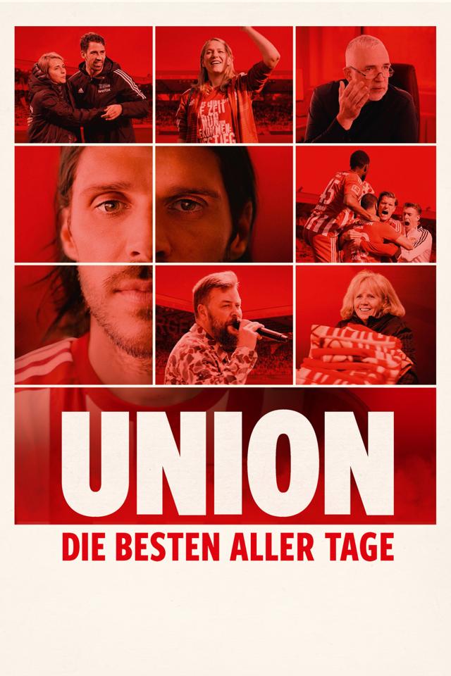 image-moviess