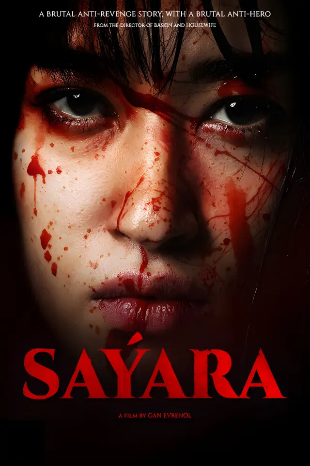 image-moviess