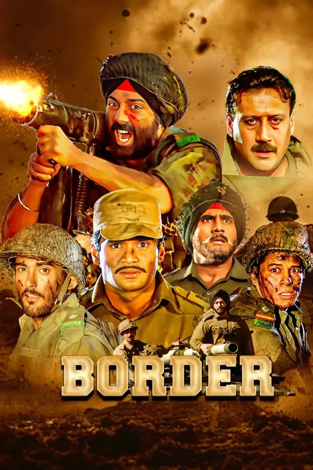 image-moviess