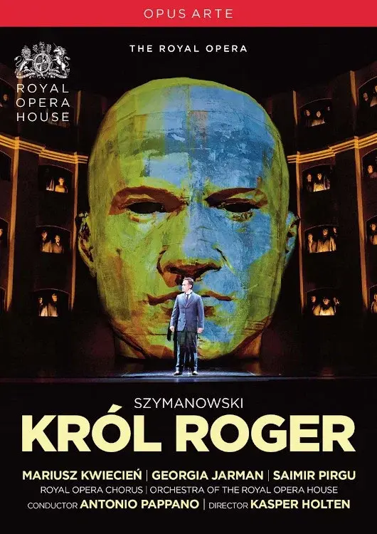 image-moviess
