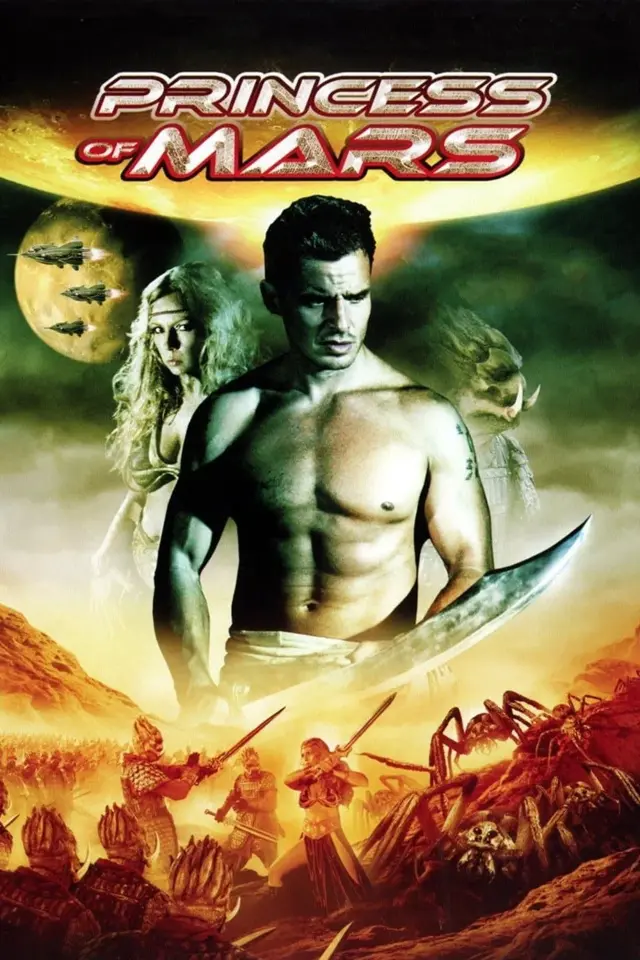 image-moviess