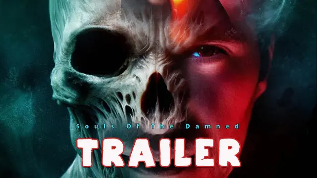 image-movies