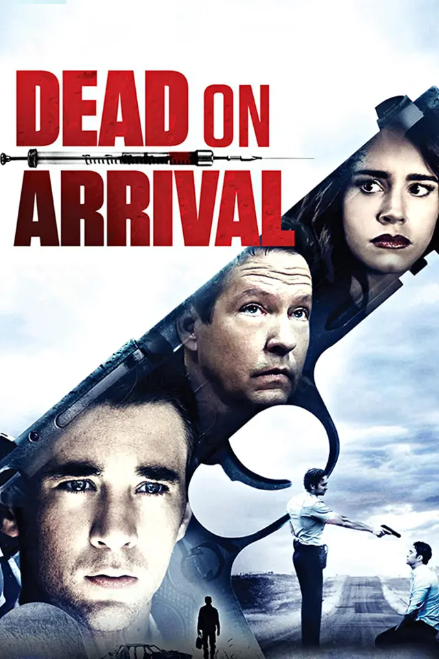image-moviess