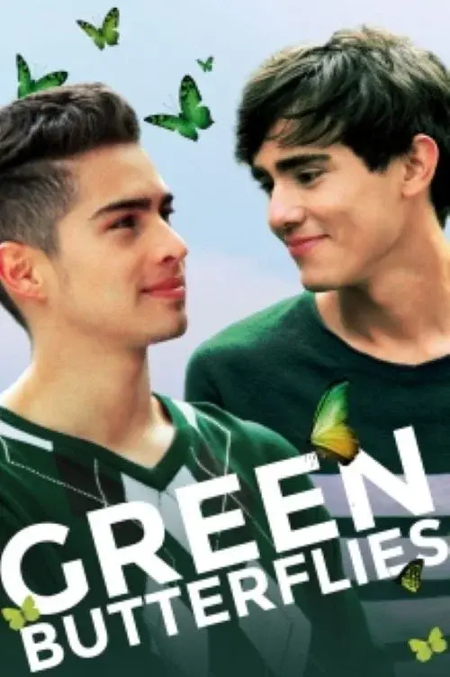 image-moviess