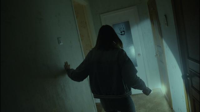 image-movies