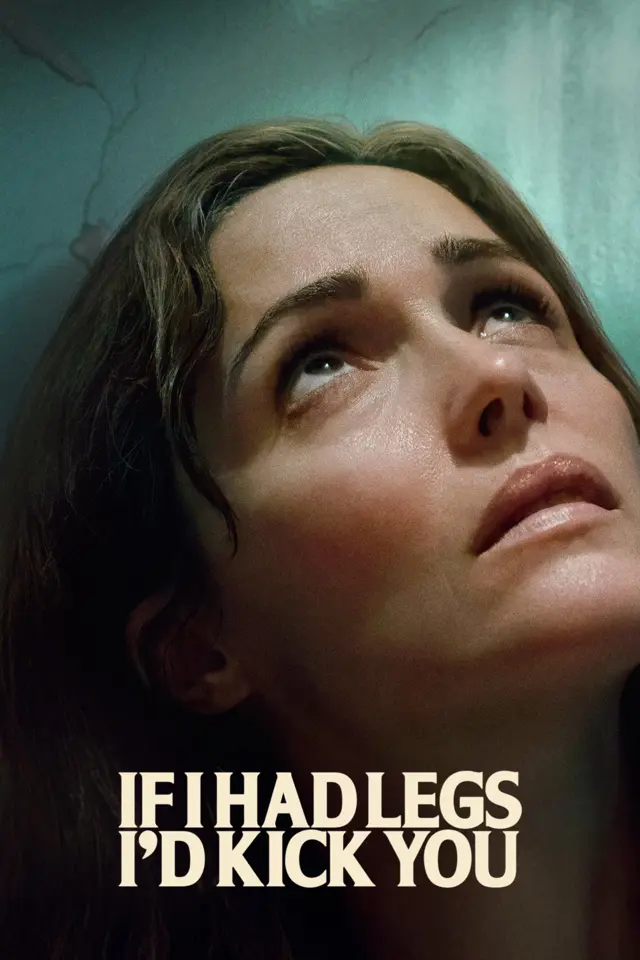 image-moviess