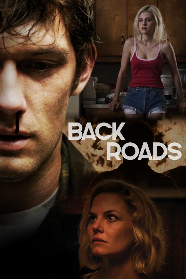 image-moviess