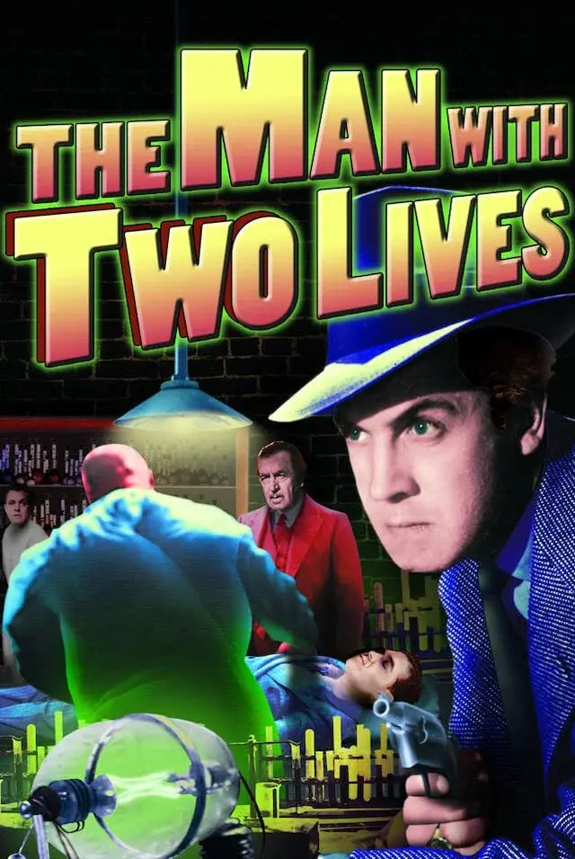 image-moviess
