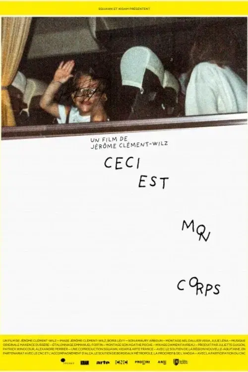 image-moviess
