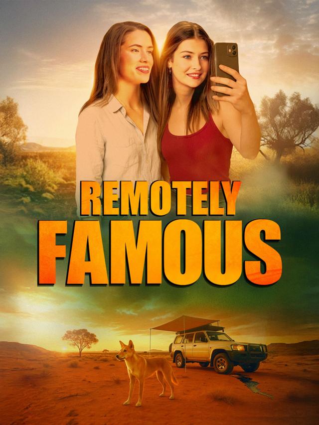 image-moviess