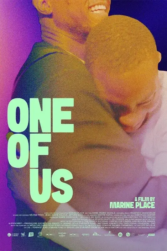 image-moviess