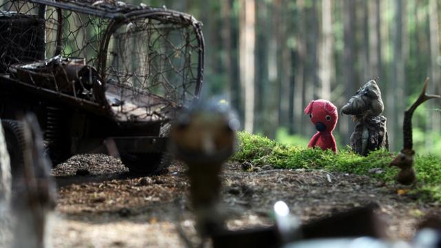 image-movies