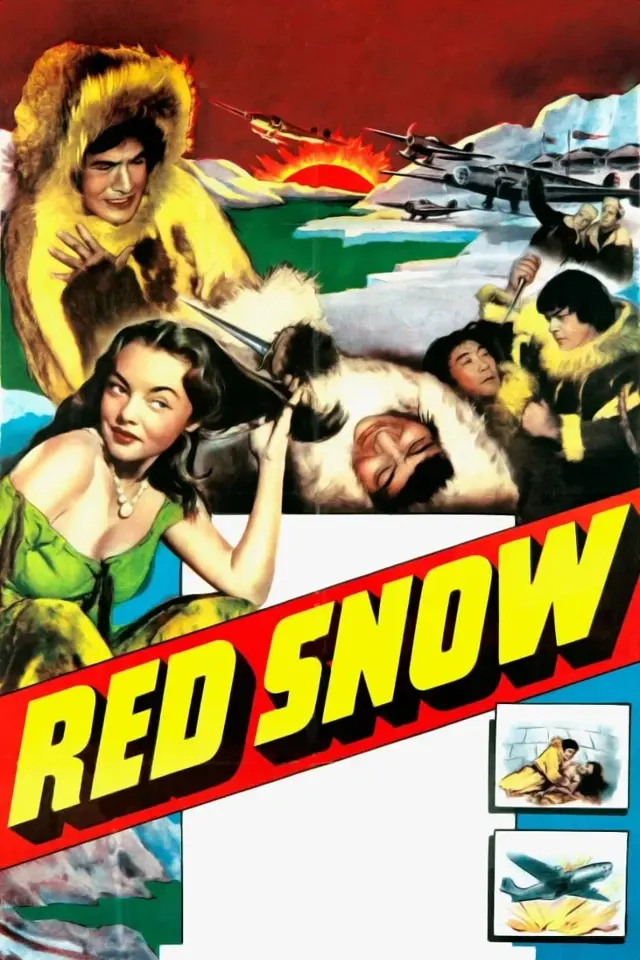 image-moviess