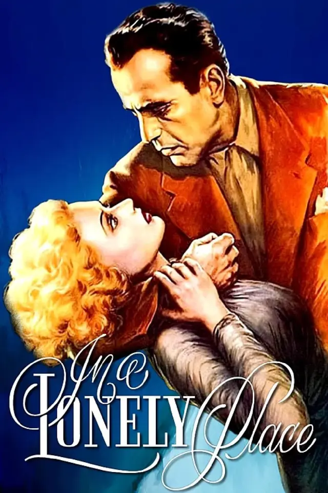 image-moviess