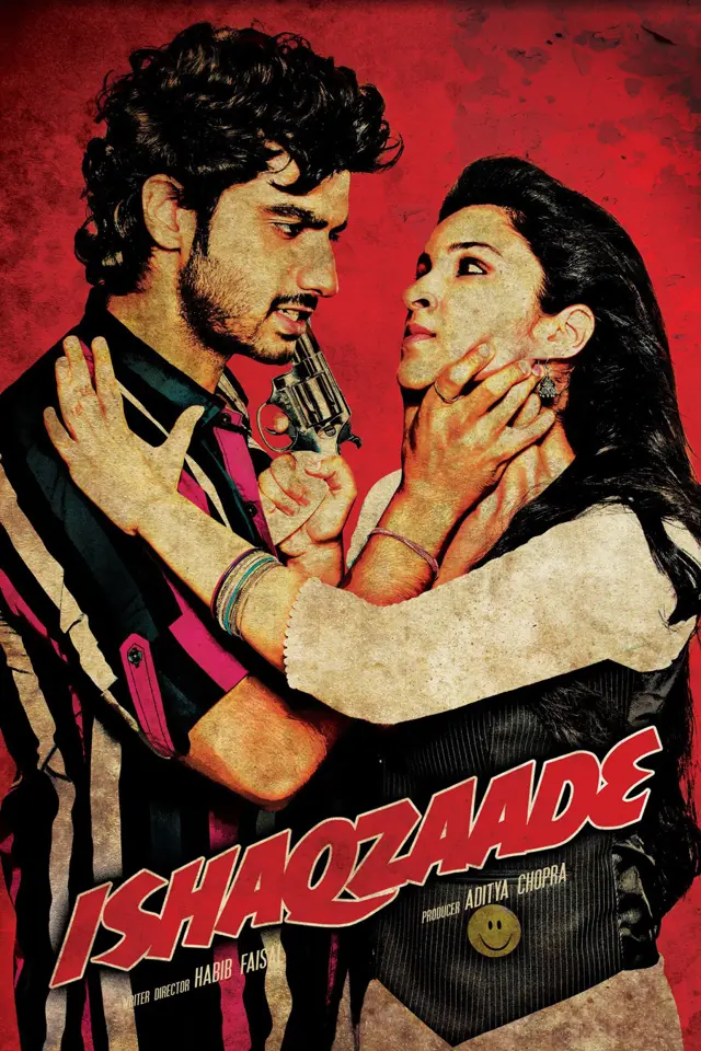 image-moviess