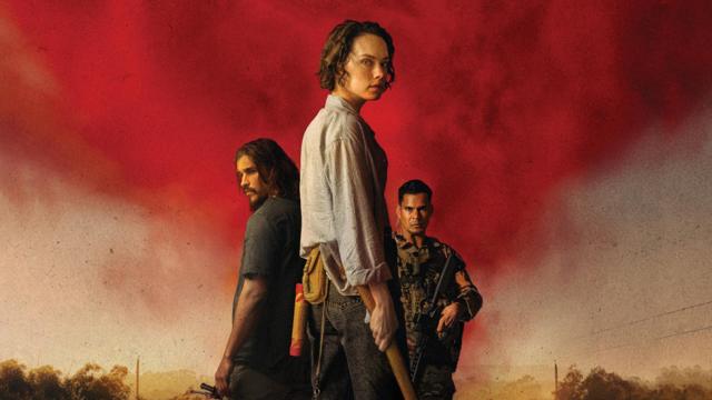 image-movies