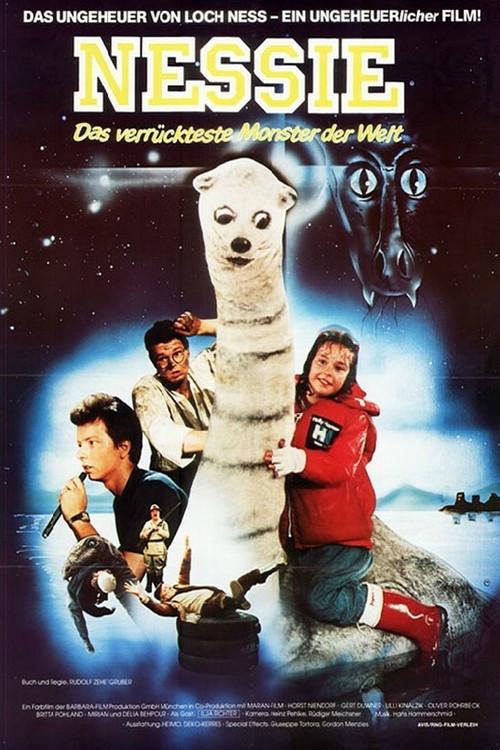image-moviess