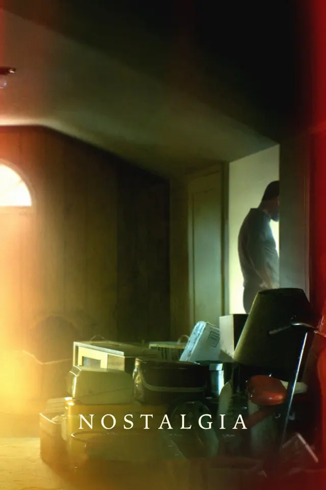 image-moviess