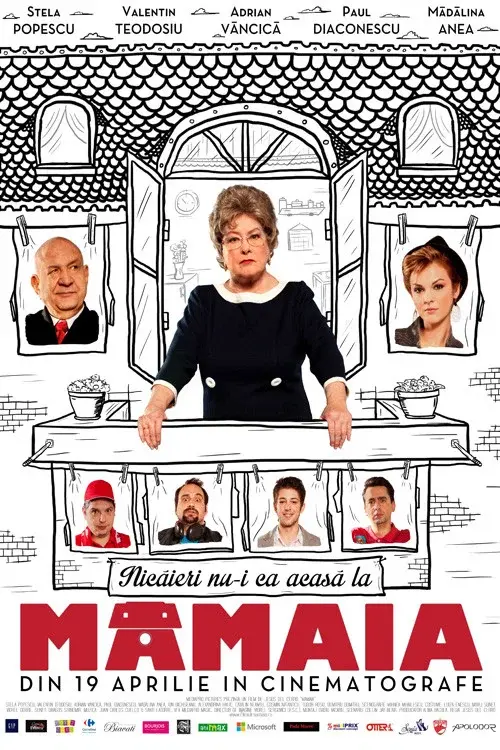 image-moviess