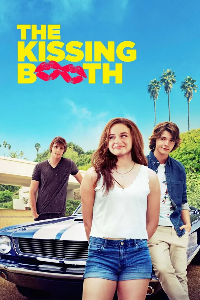 image-moviess
