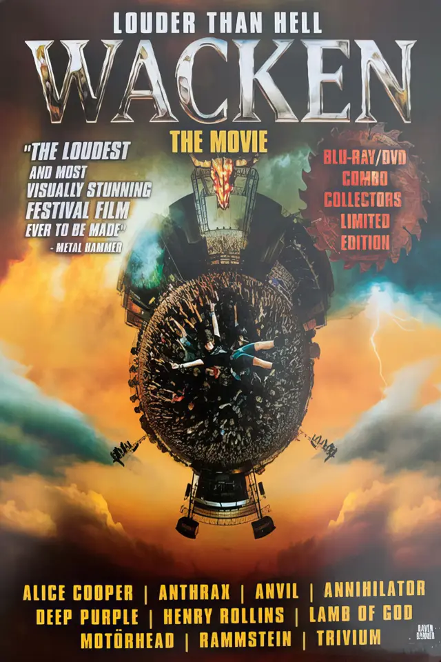 image-moviess