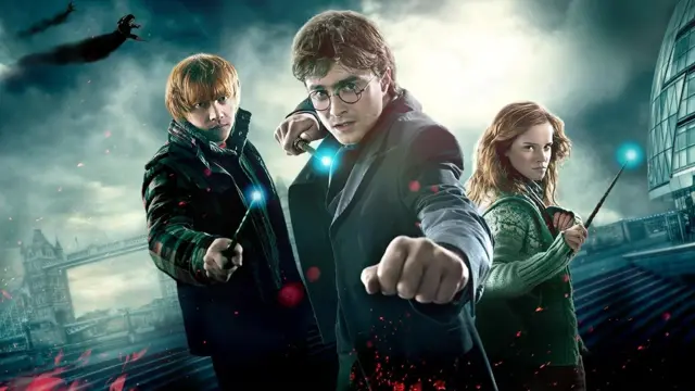 image-movies