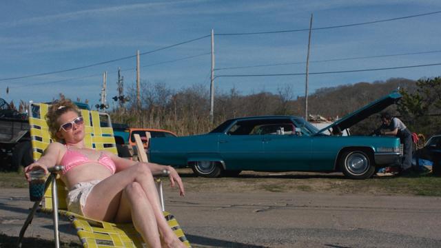 image-movies