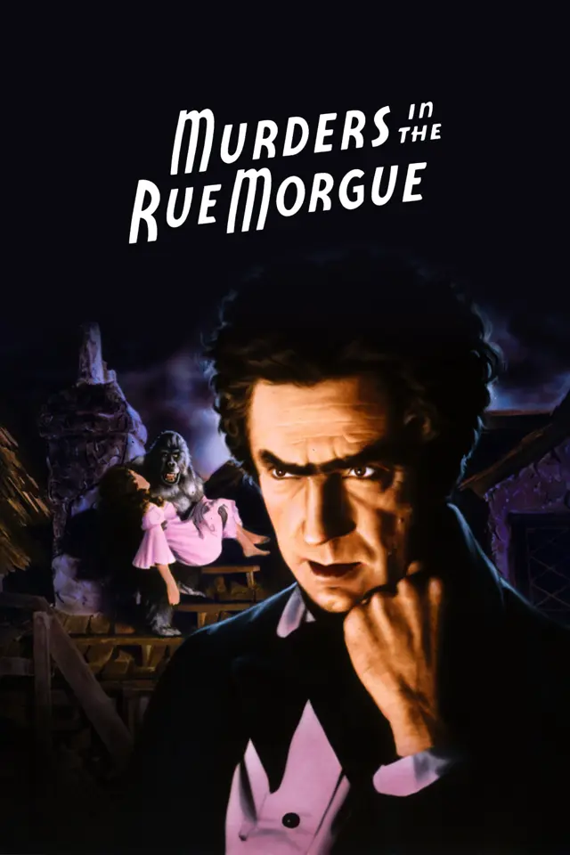 image-moviess