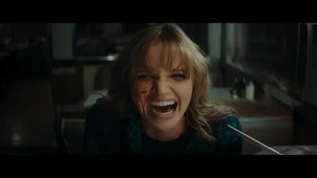 image-movies