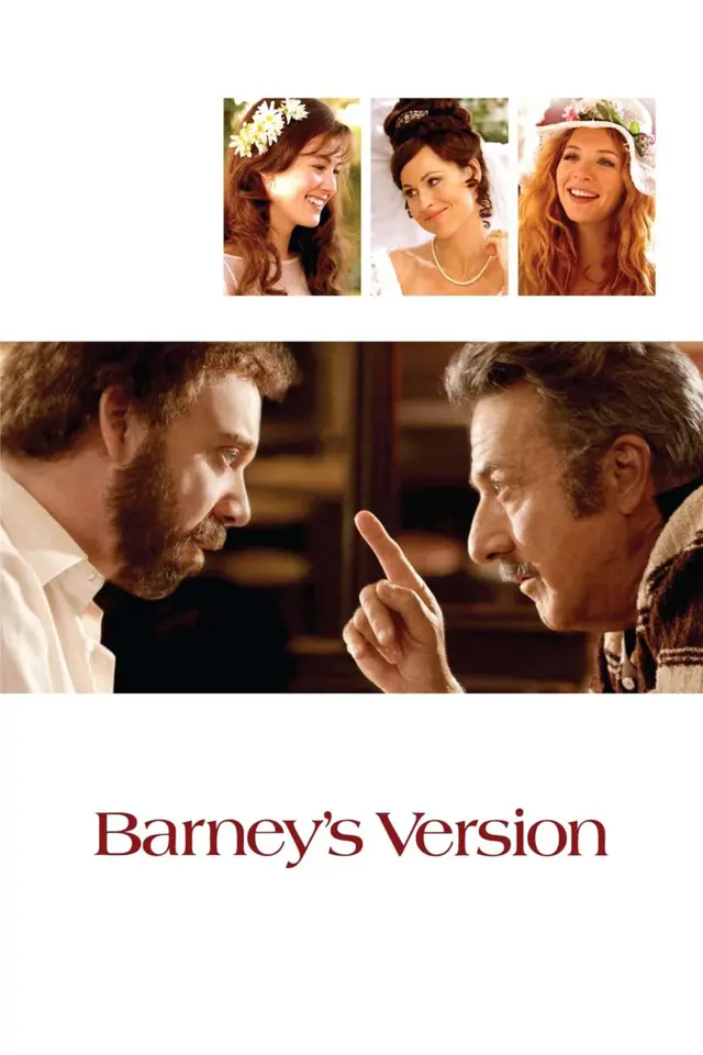 image-moviess