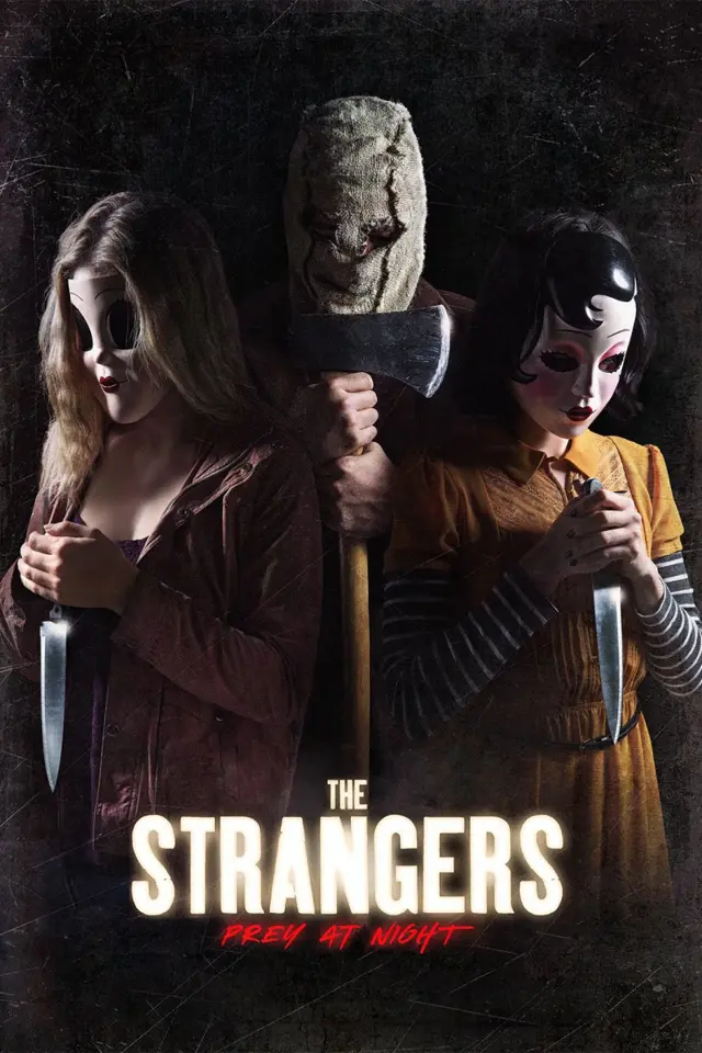 image-moviess