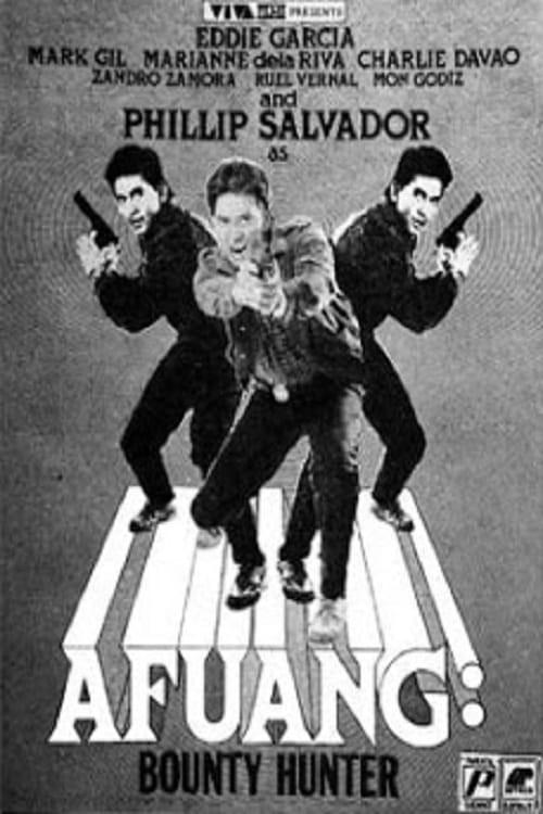 image-movies