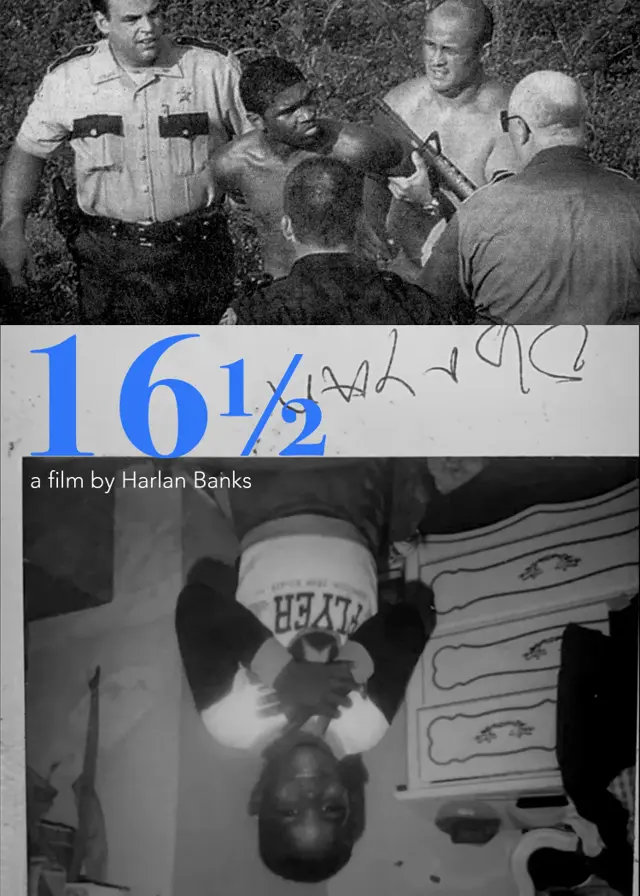 image-moviess