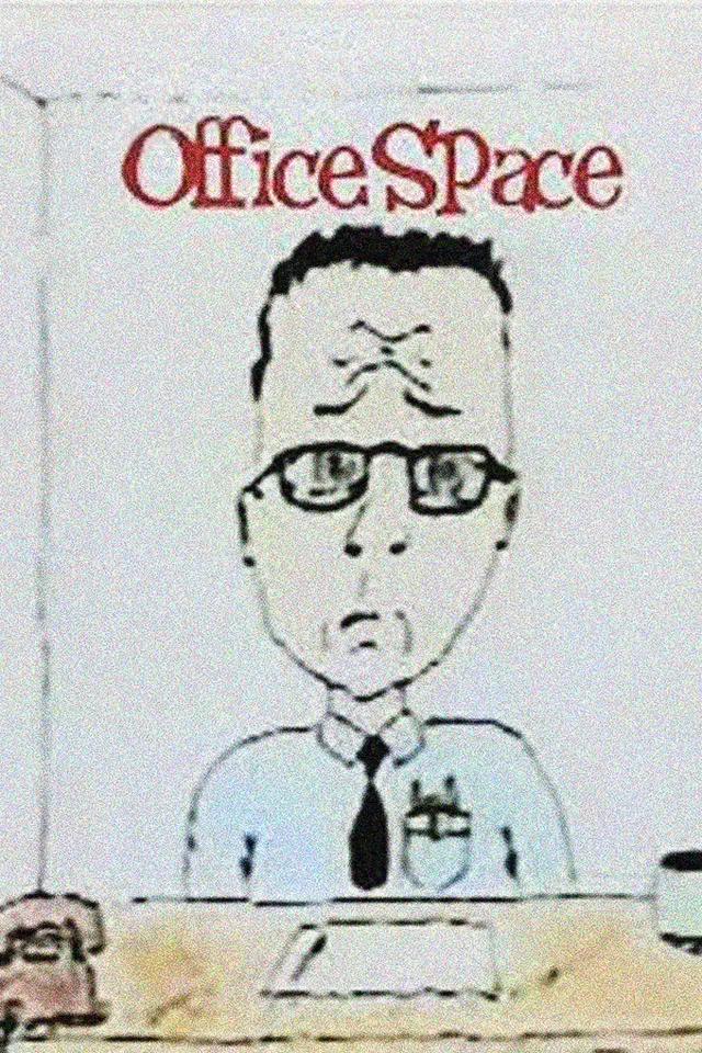 image-movies