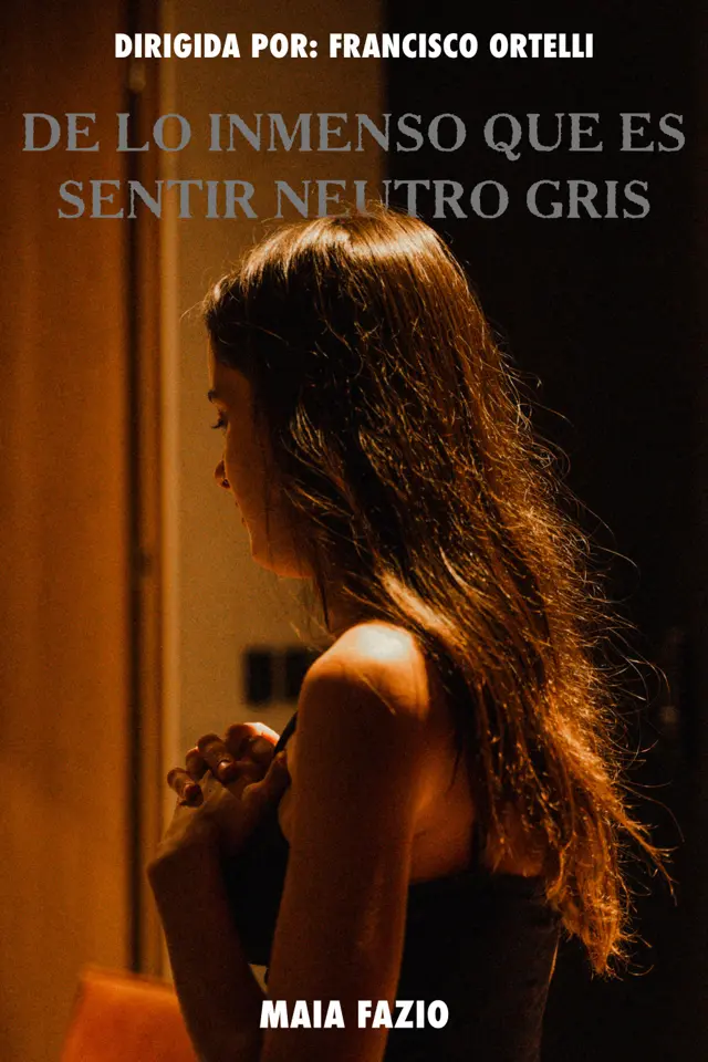 image-moviess