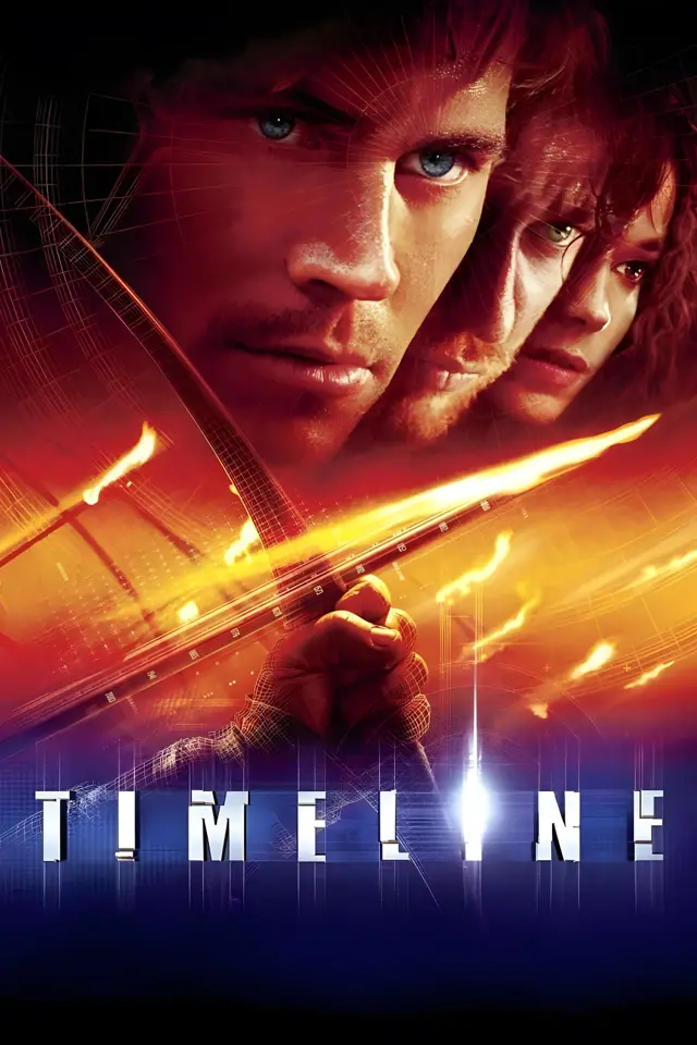 image-moviess