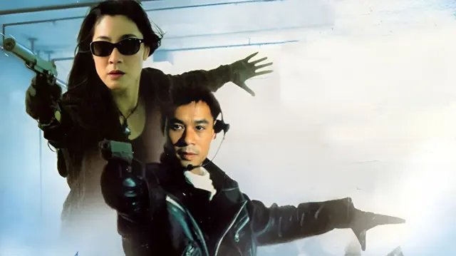image-movies