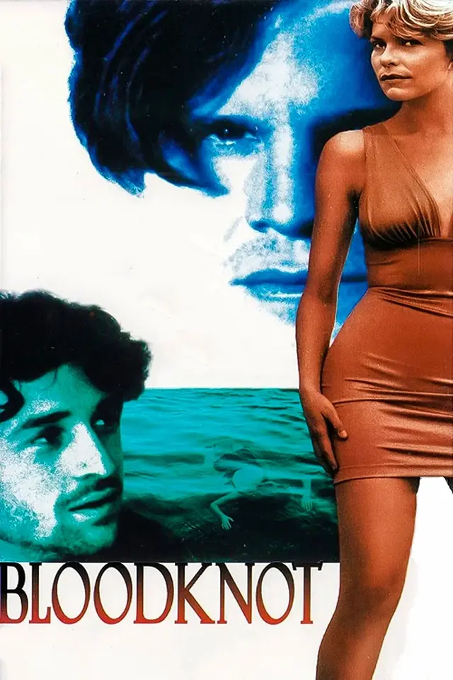 image-moviess