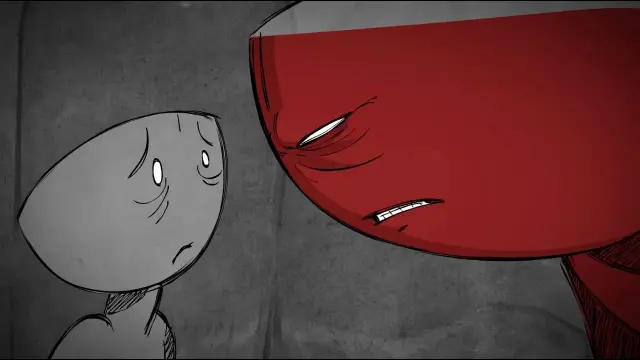 image-movies