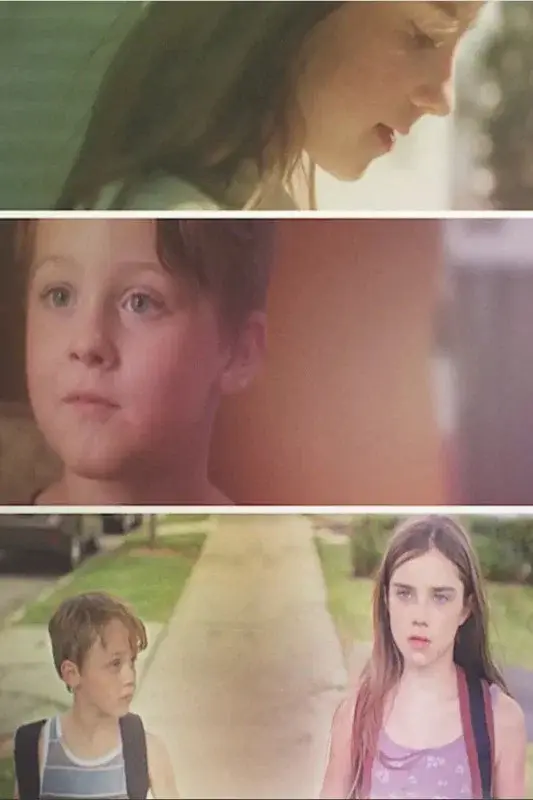 image-movies