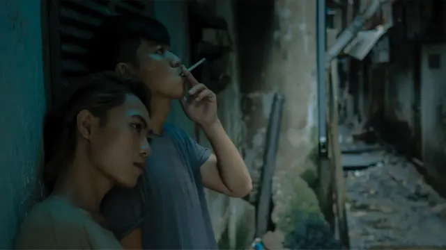 image-movies