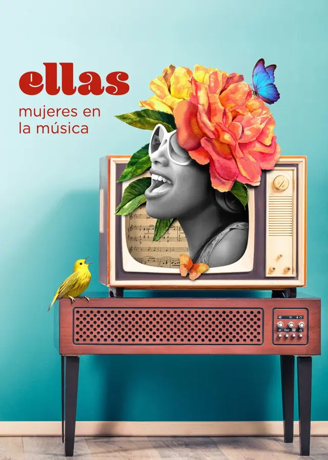 image-moviess