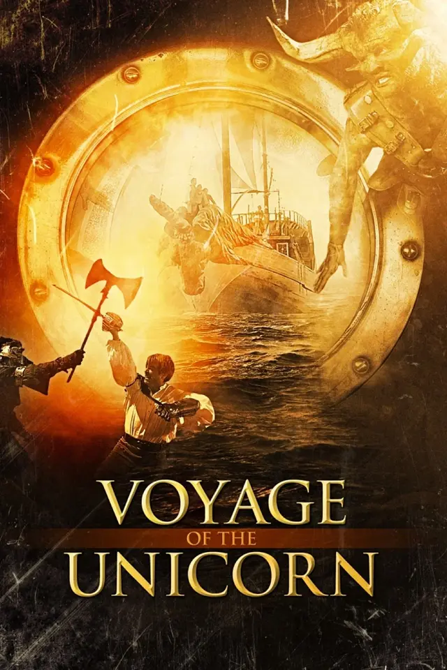 image-moviess