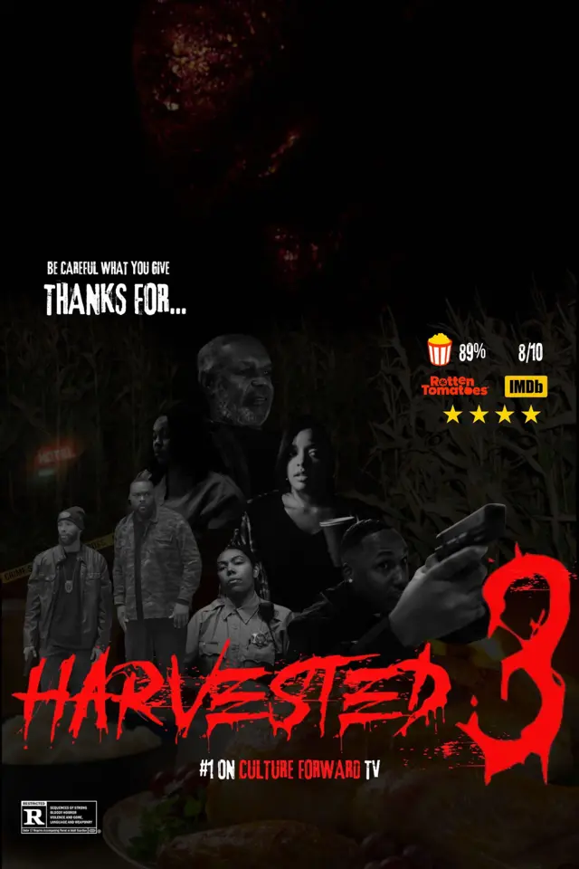 image-moviess