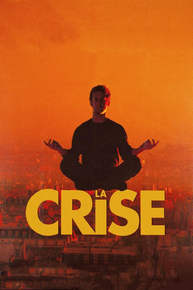 image-moviess