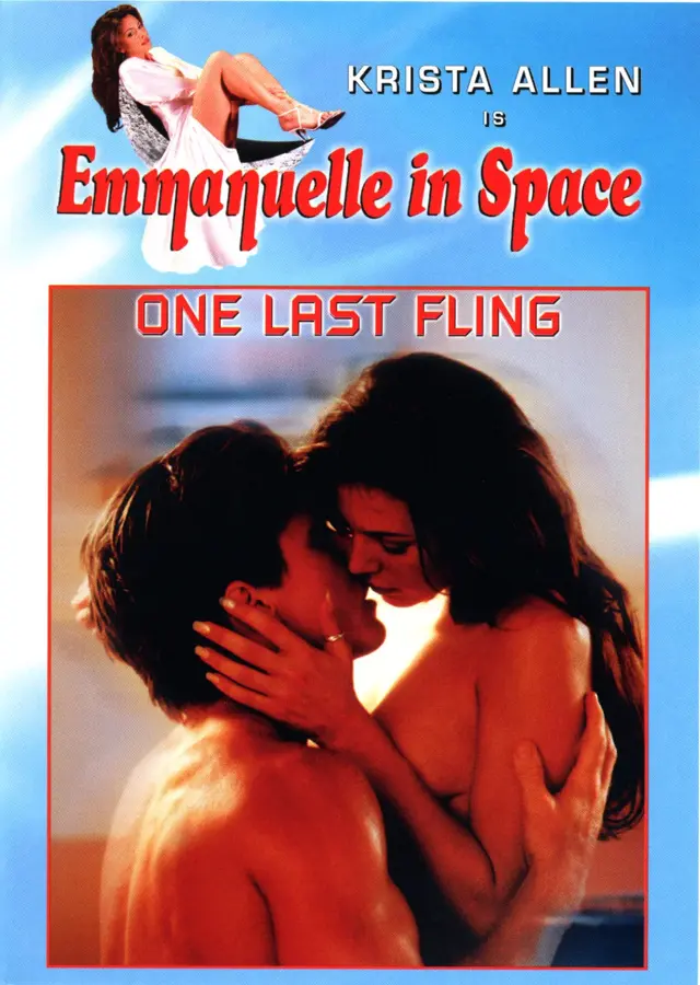 image-moviess