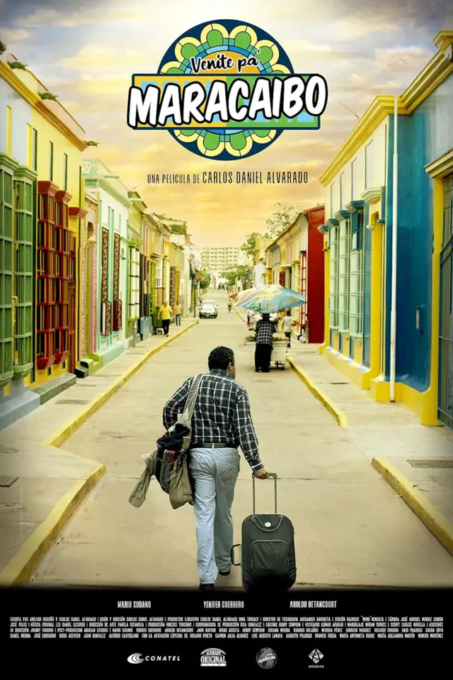 image-moviess